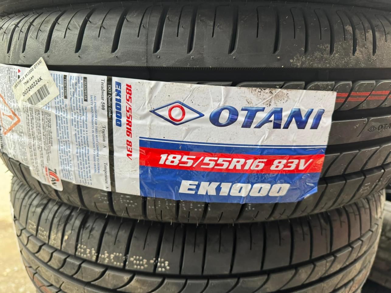 Khám phá Thế Giới của Xe Ô Tô Bán Tải: Sức Mạnh và Đa Năng